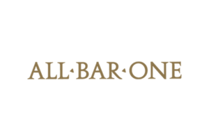 All Bar One