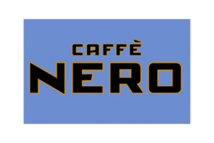 Caffè Nero