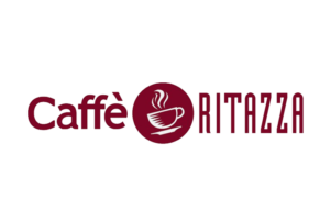 Caffè Ritazza