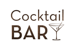 Cocktail Bar