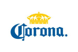 Corona Bar