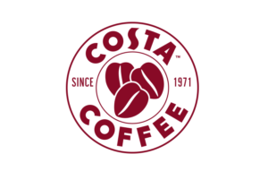 Costa Coffee