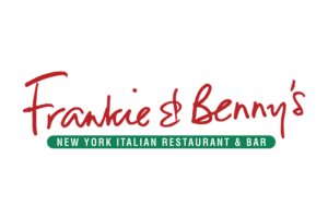 Frankie & Benny's