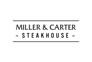 Miller & Carter Steakhouse