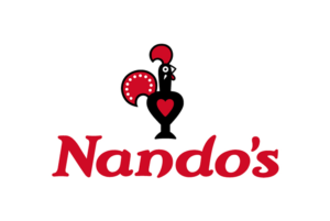 Nando's