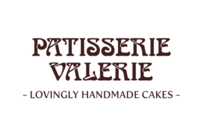 Patisserie Valerie