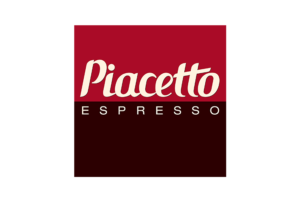 Piacetto Espresso