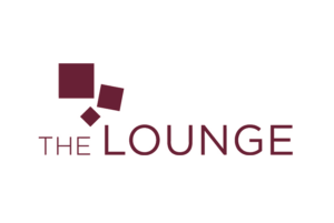 The Lounge