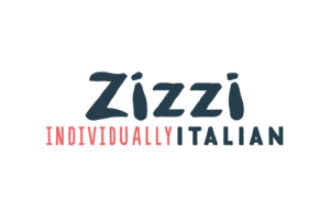 Zizzi