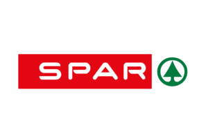 Spar