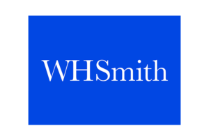 WHSmith